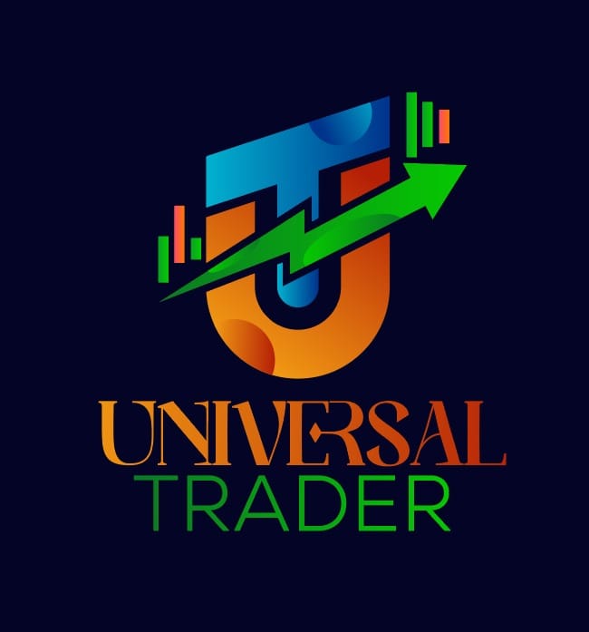 Universal Traders