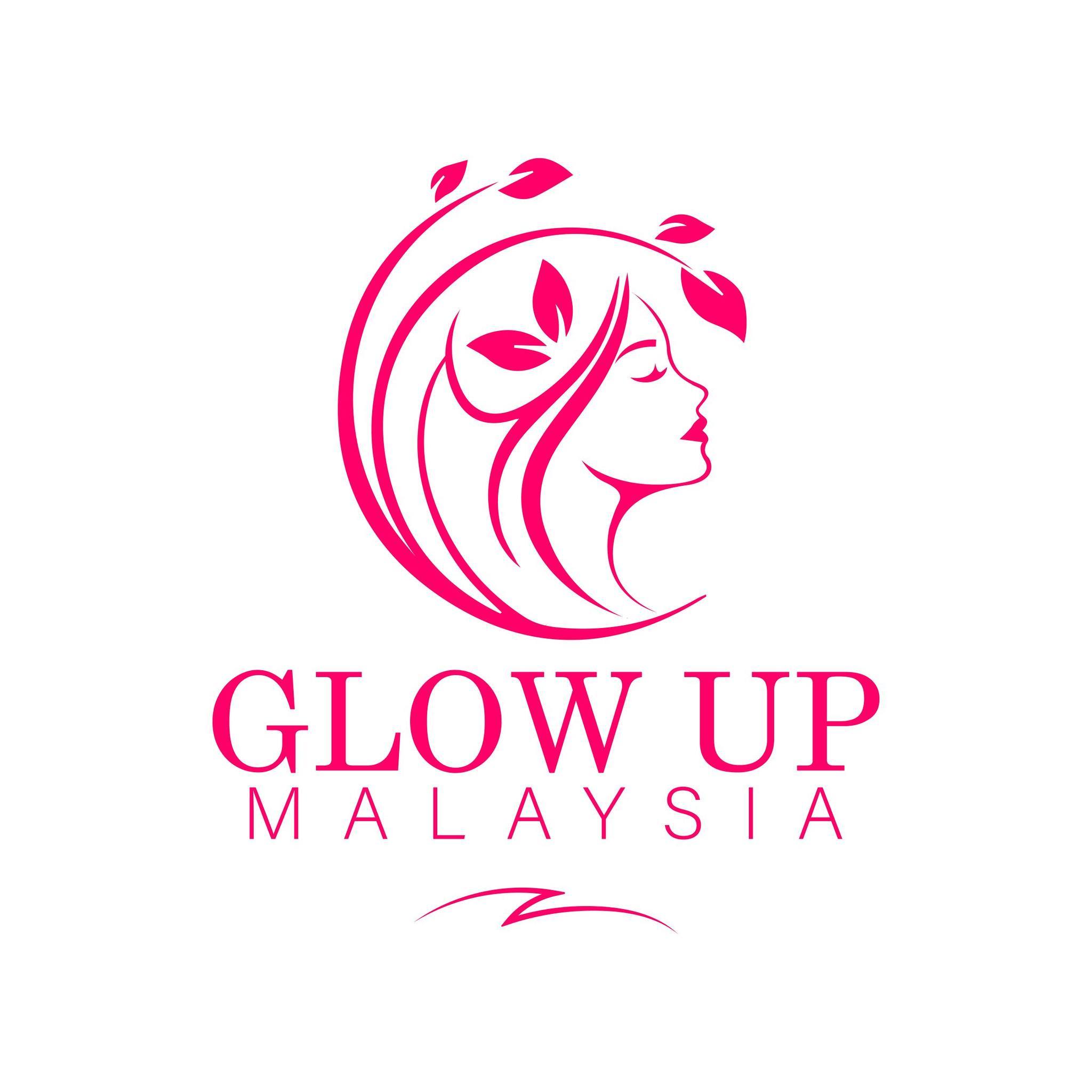 Glow Up Malaysia | Kuala Lumpur
