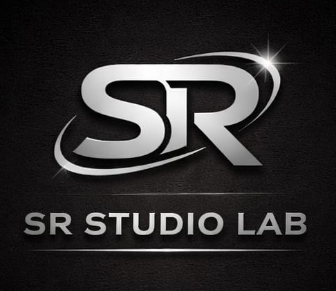 SR Studio Lab