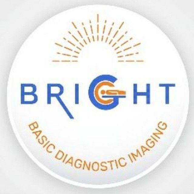Bright Imaging Center