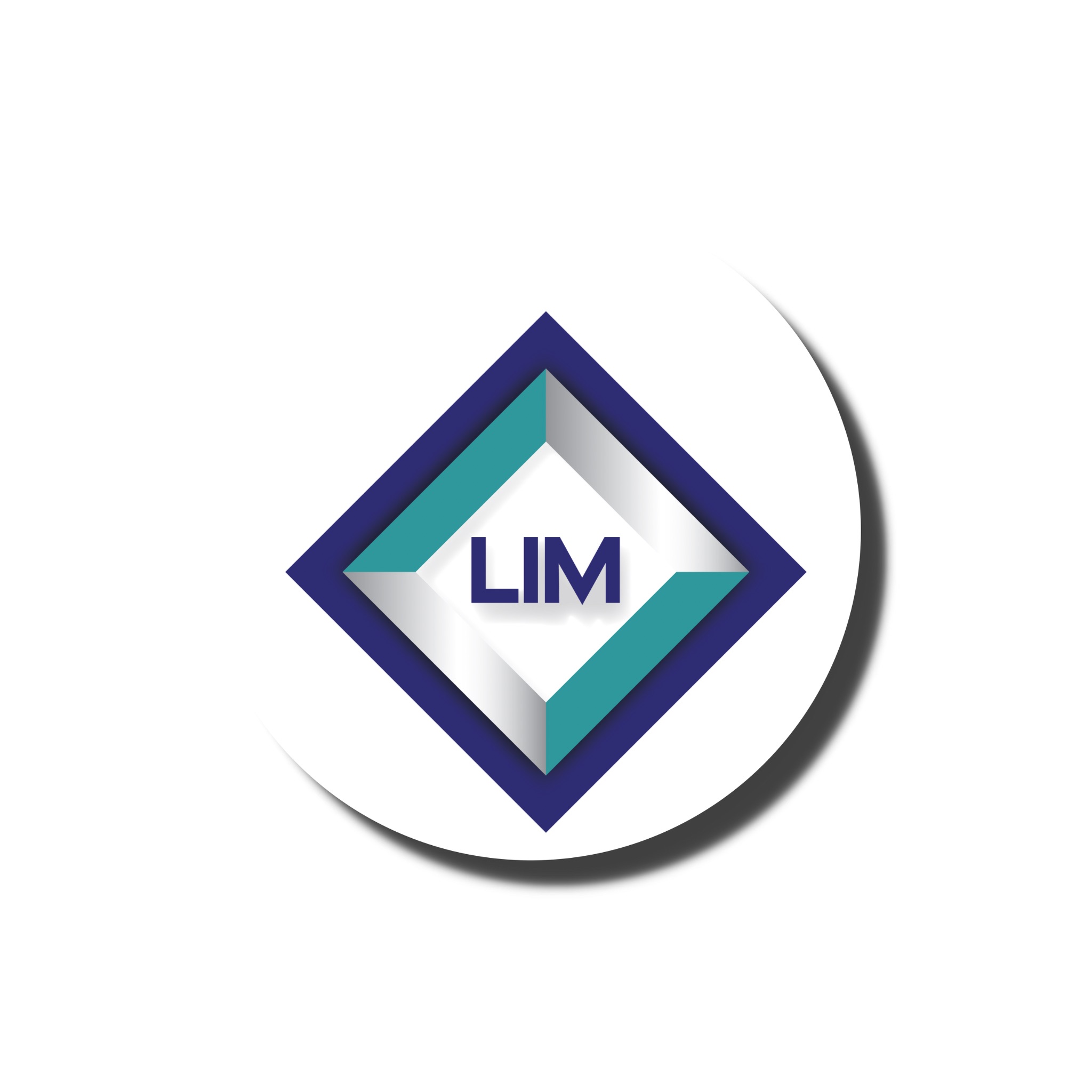 LIM Law Group | Phnom Penh