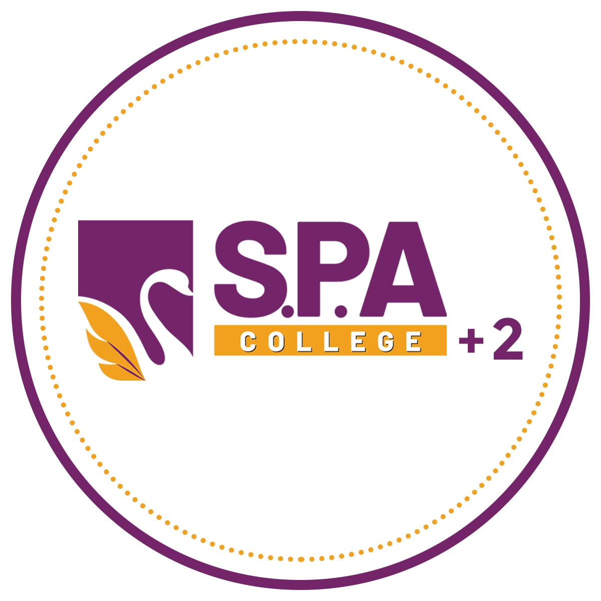 S.P.A College +2 | Dhangadhi