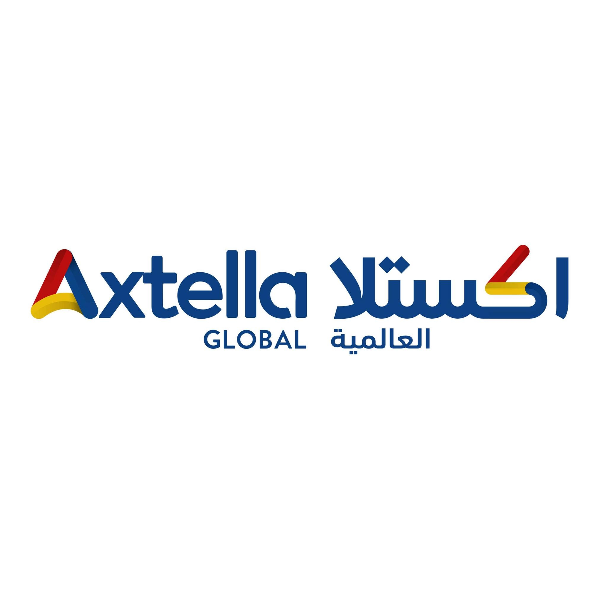Axtella Global | Manama