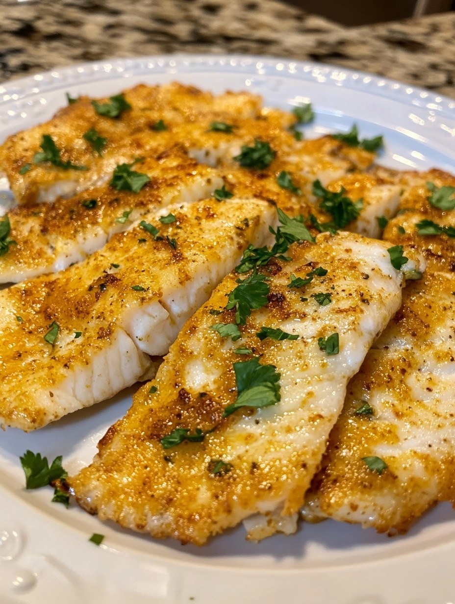 Air Fryer Recipes 2025 | 🍤🍋 Lemon Garlic Shrimp & Rice Bowl 🌿🍚 | Facebook