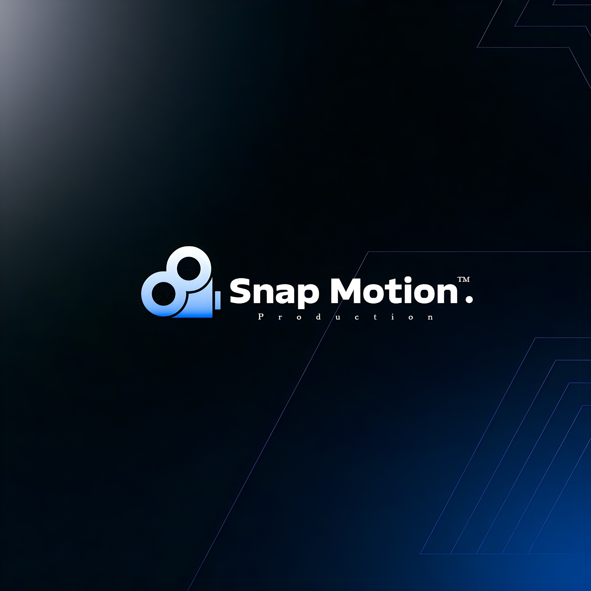 Snap Motion