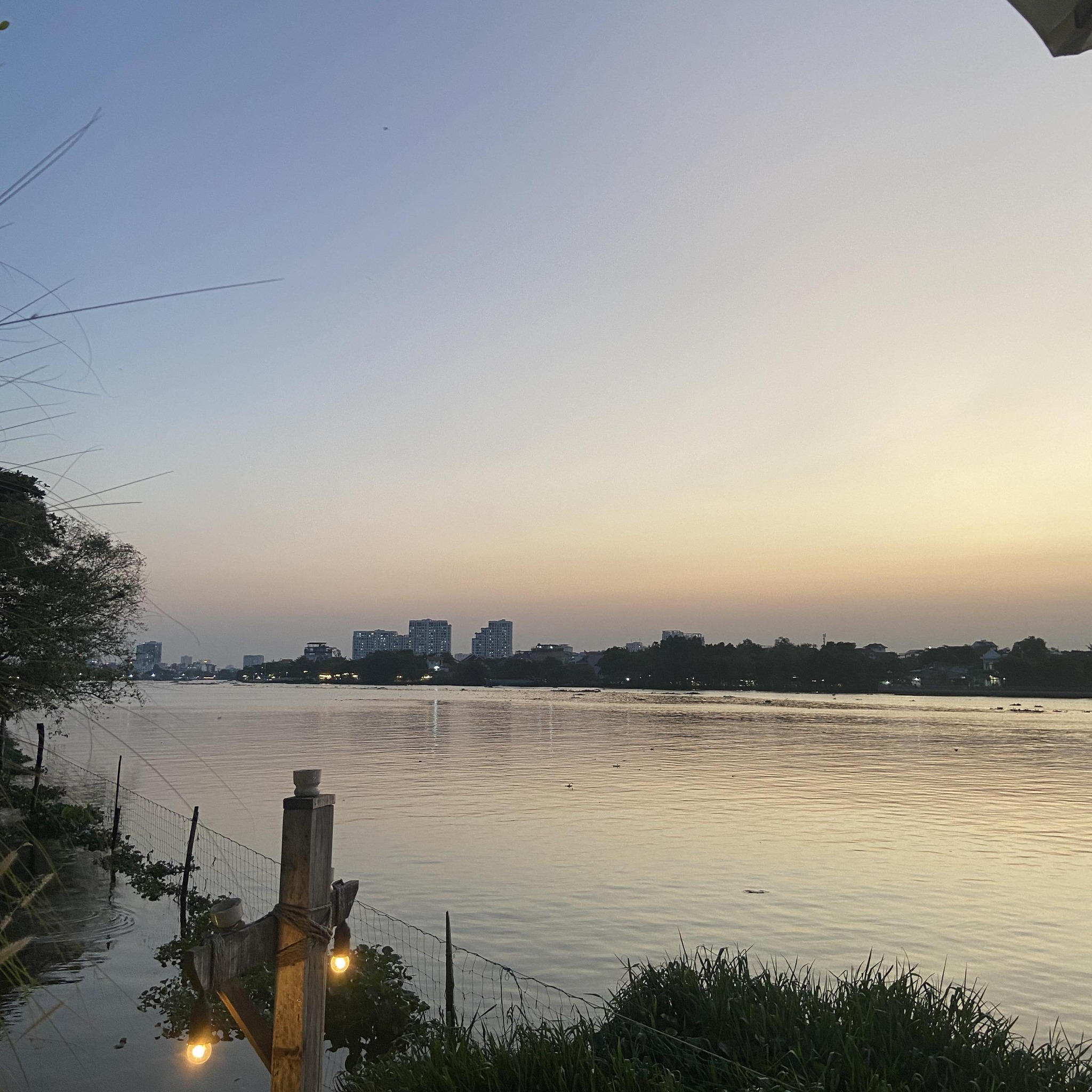 Cần trừ ali rìa 4:4 đầu to mai cao, lỗi đuôi còn lại full kvuc HCM ...