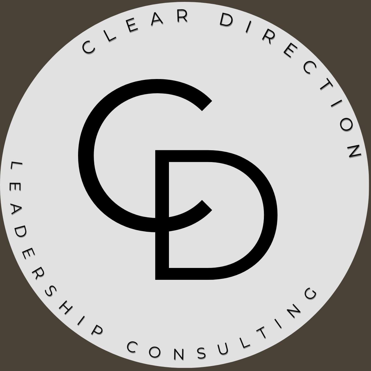 Clear Direction Leadership Consulting | Porsgrunn