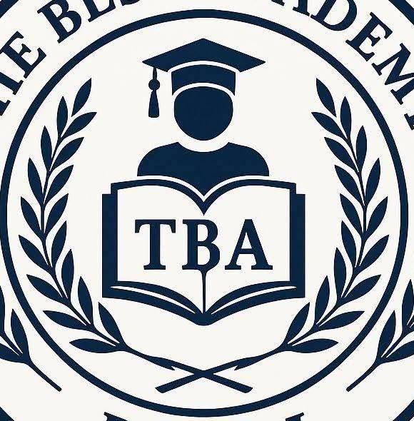 The Best Academy Digri | Digri