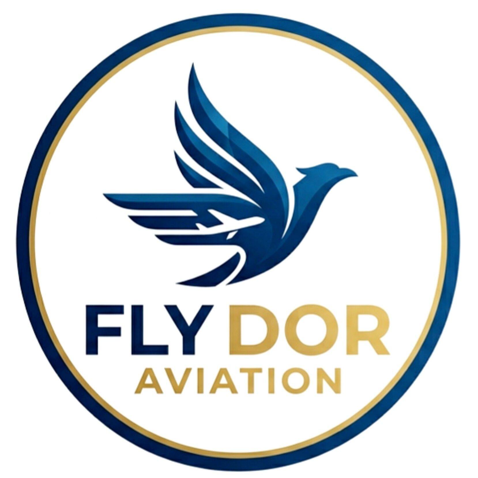 FlyDor | Dhaka