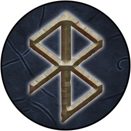 Runebrace