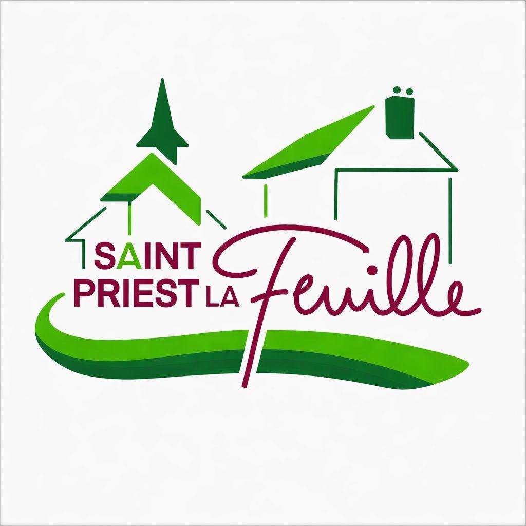 Sitemapcdatahttpsfoowindecoocomzago Saint Priestnull