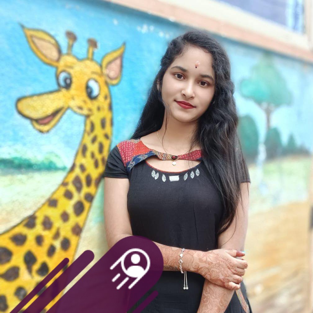 Mamuni Das