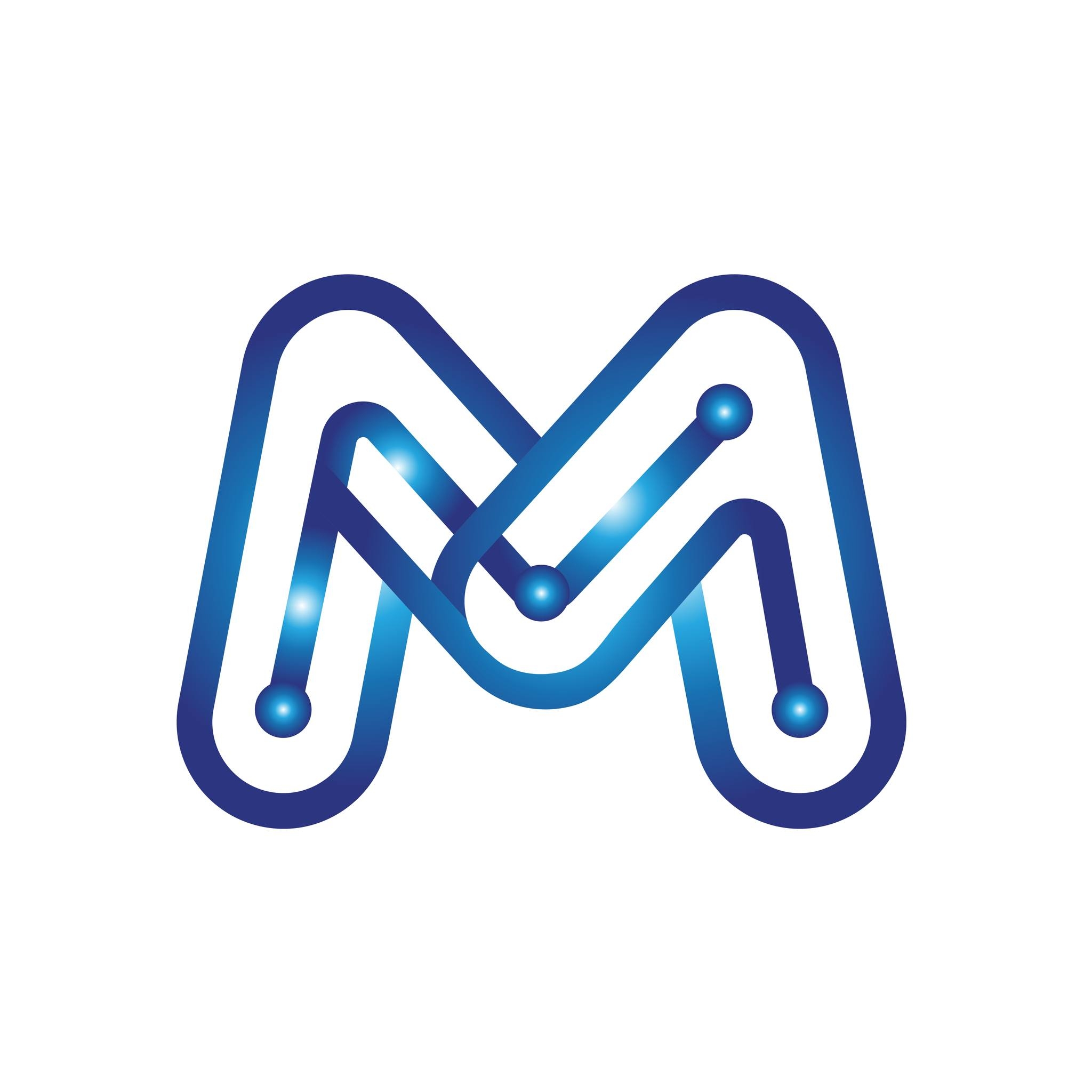 Maraj It Solutions