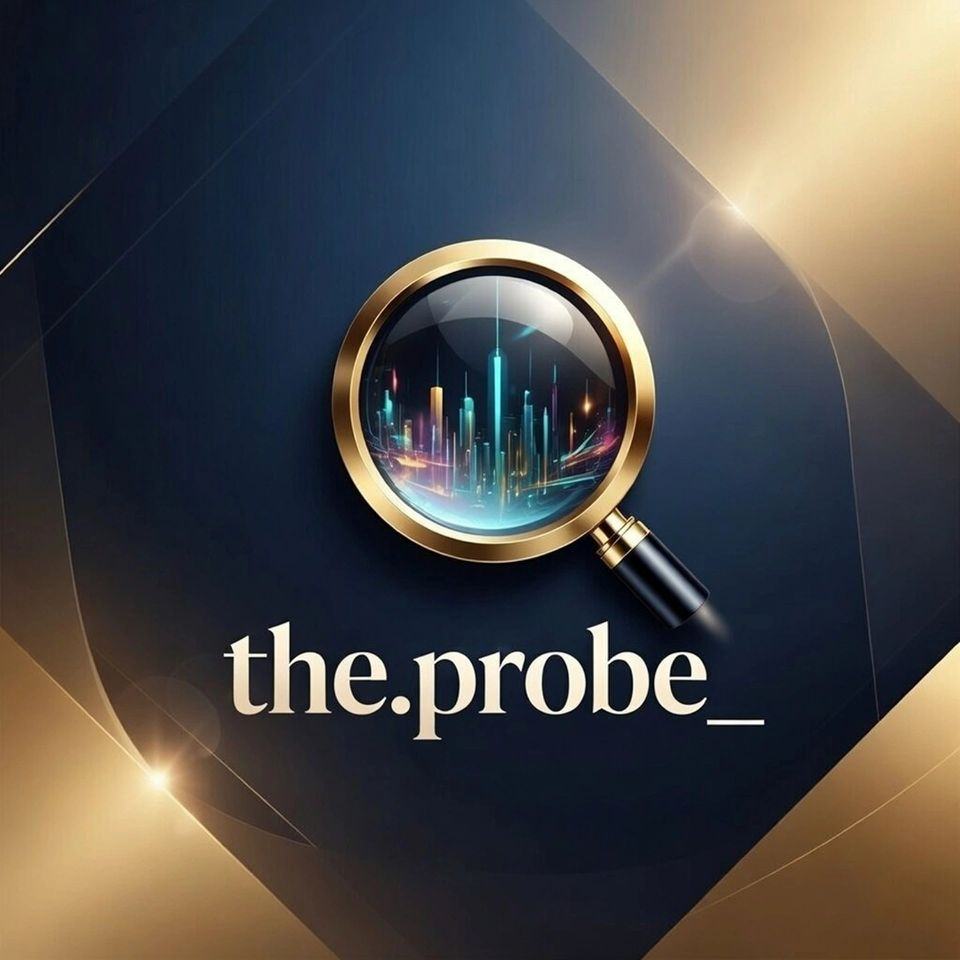 TheProbe India