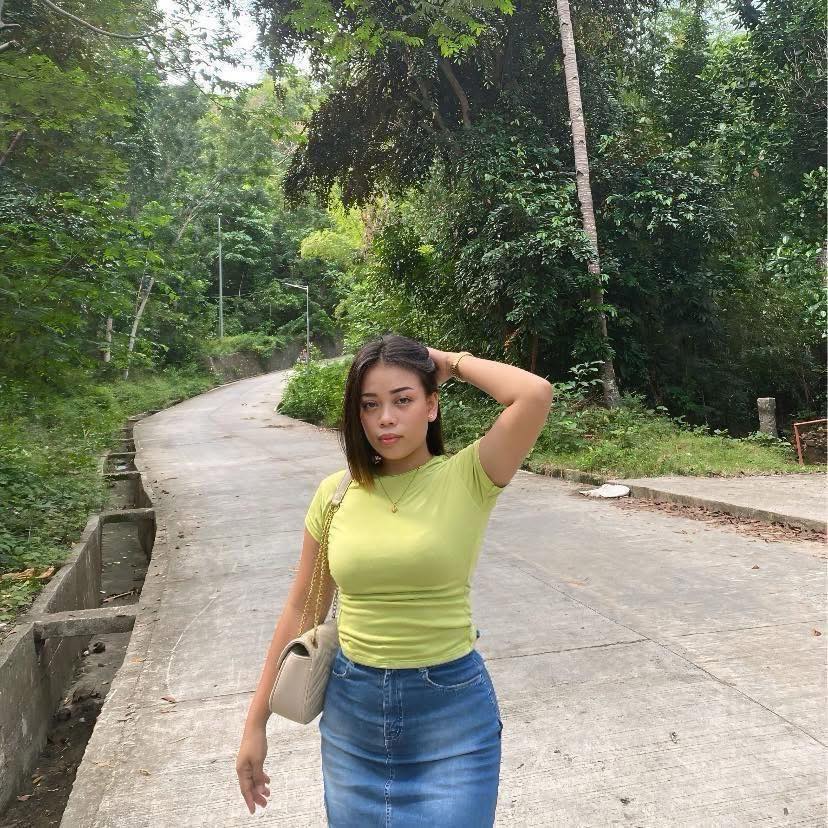 Chinn Chinn II