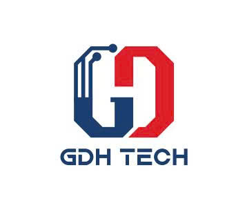 GDH TECH - Trung tâm Bảo Hành Sữa chữa điện máy | Ho Chi Minh City
