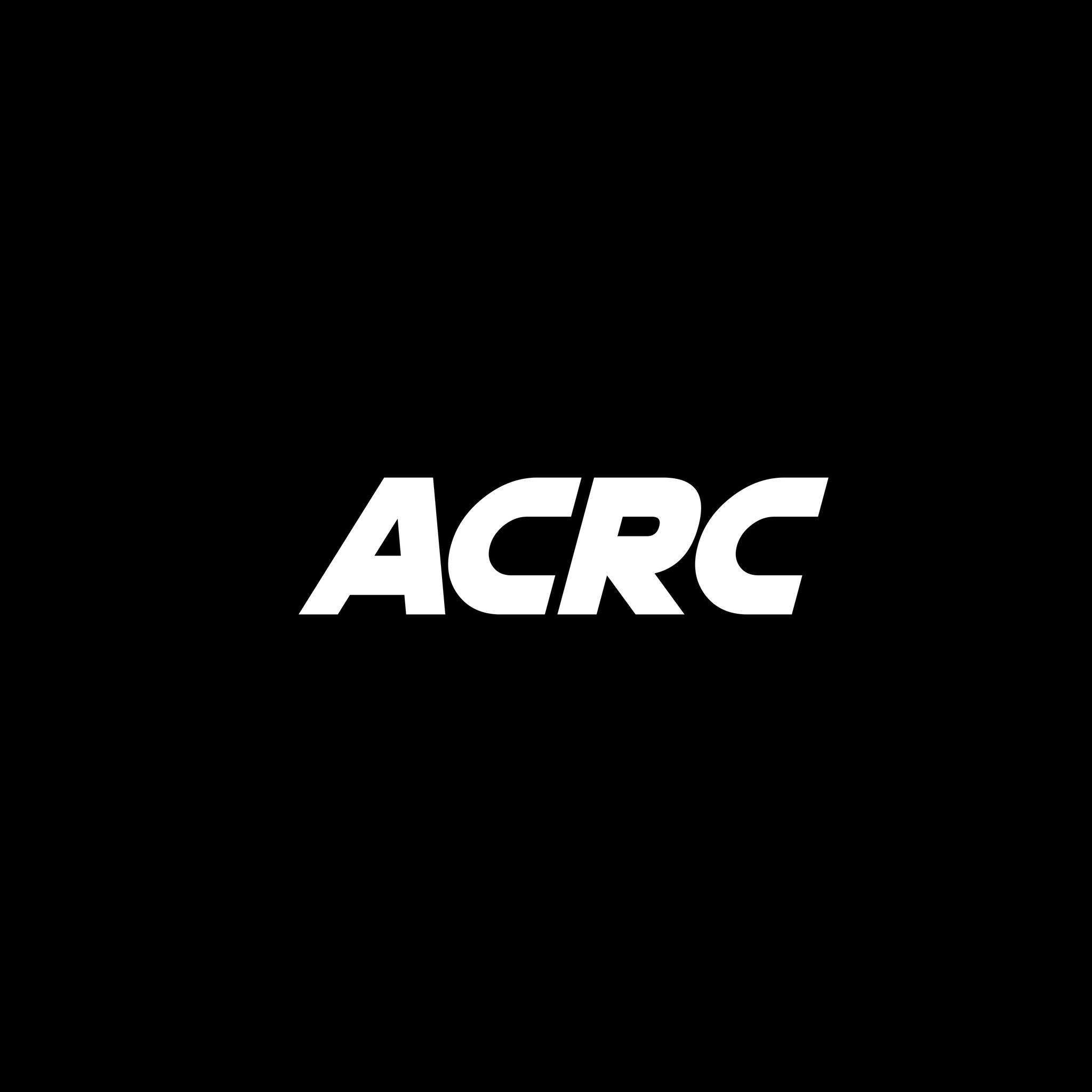 ACRC | Roxas