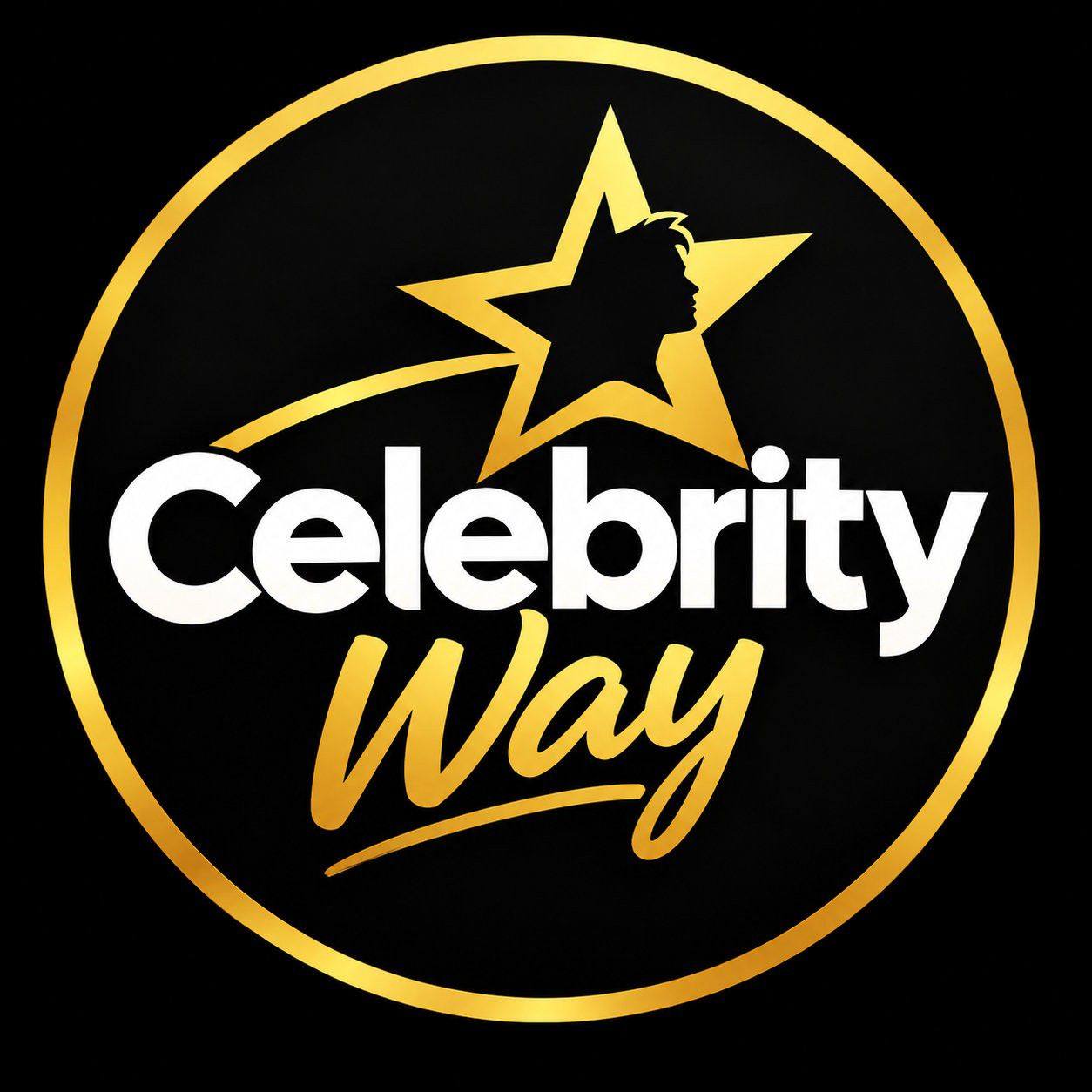 Celebrity World