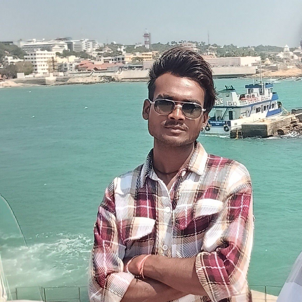 #maithalisankat #viralpost Anil Yadav Ke Gana | ओठलाली केलकै महंगा #New ...