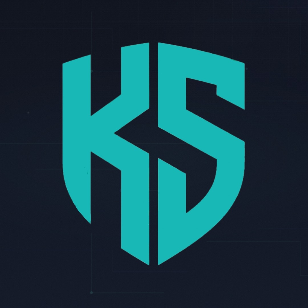 Knight Squad Academy