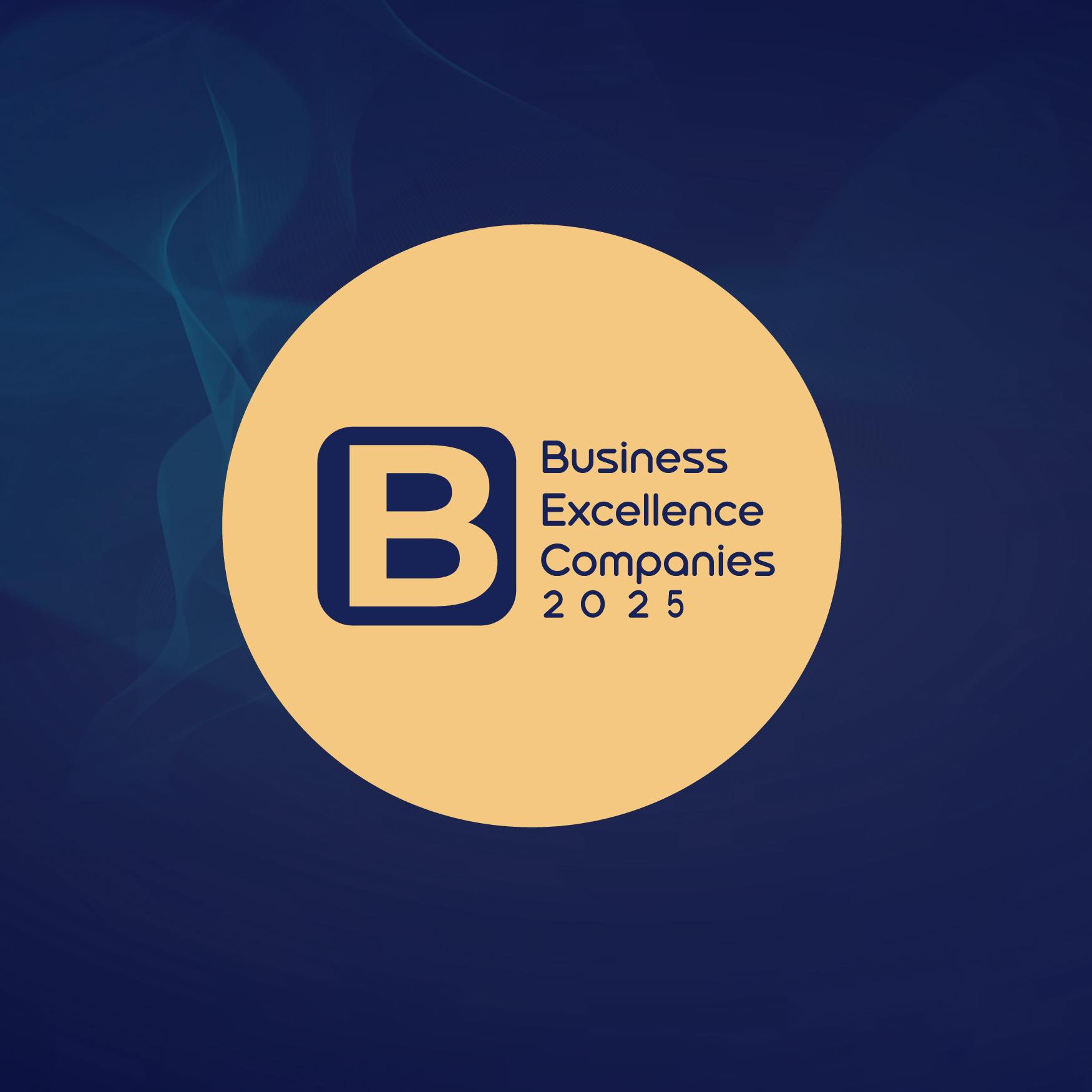 business excellence companies | Mogadishu
