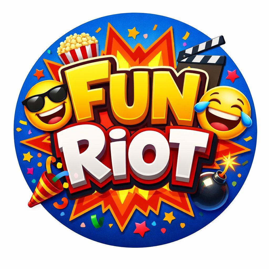 Fun Riot