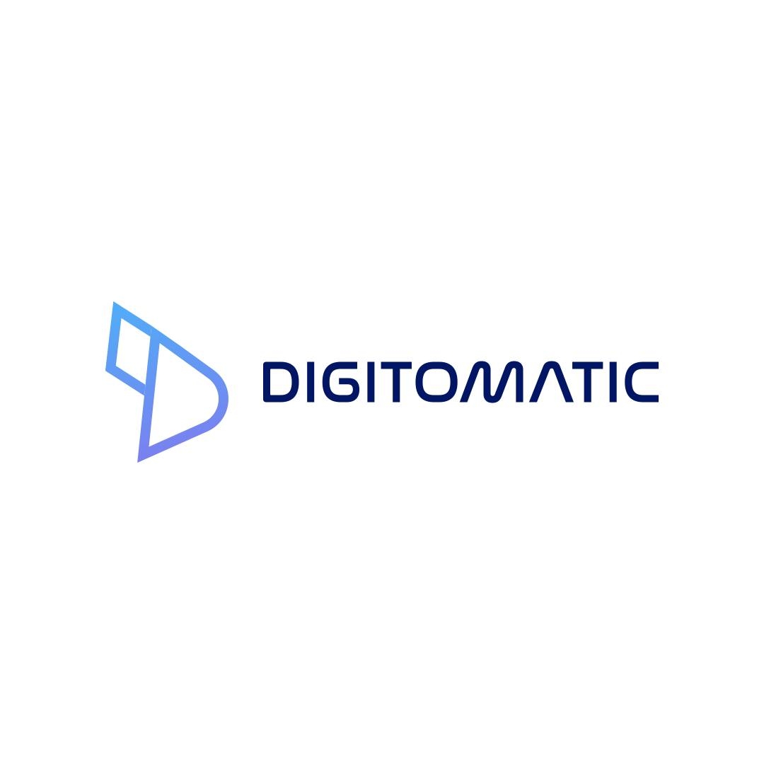 Digitomatic