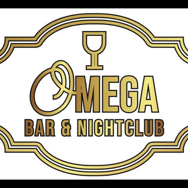 Omega Bar & Nightclub | Järvenpää
