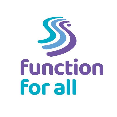 Function For All