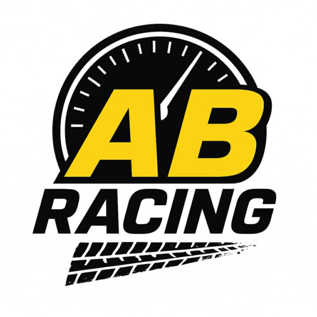 AB Racing | Damblain