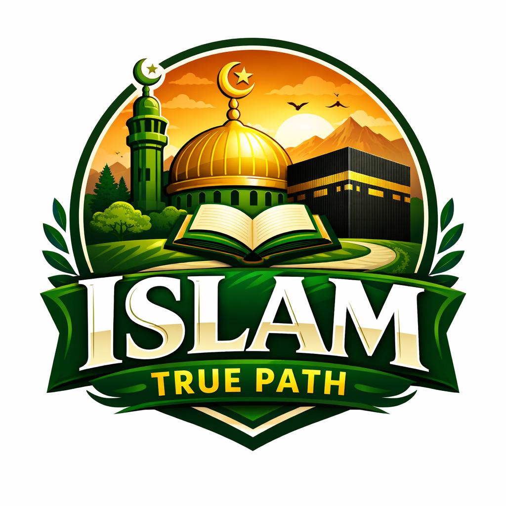 ISLAM True PATH | Dera Ismail Khan