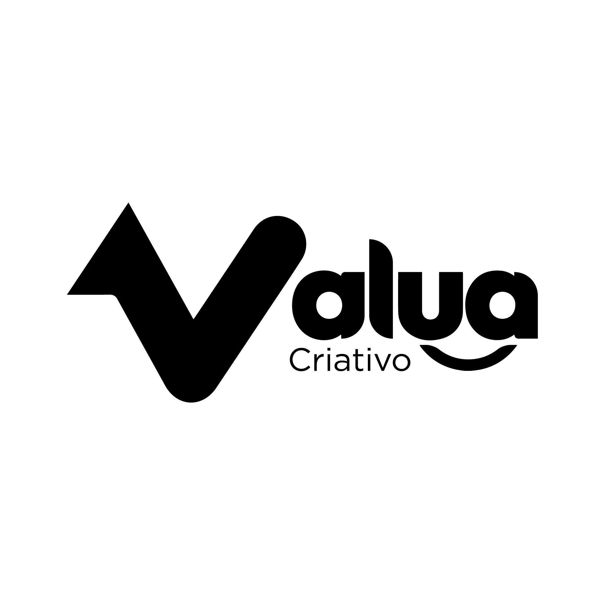 Valua Criativo LDA