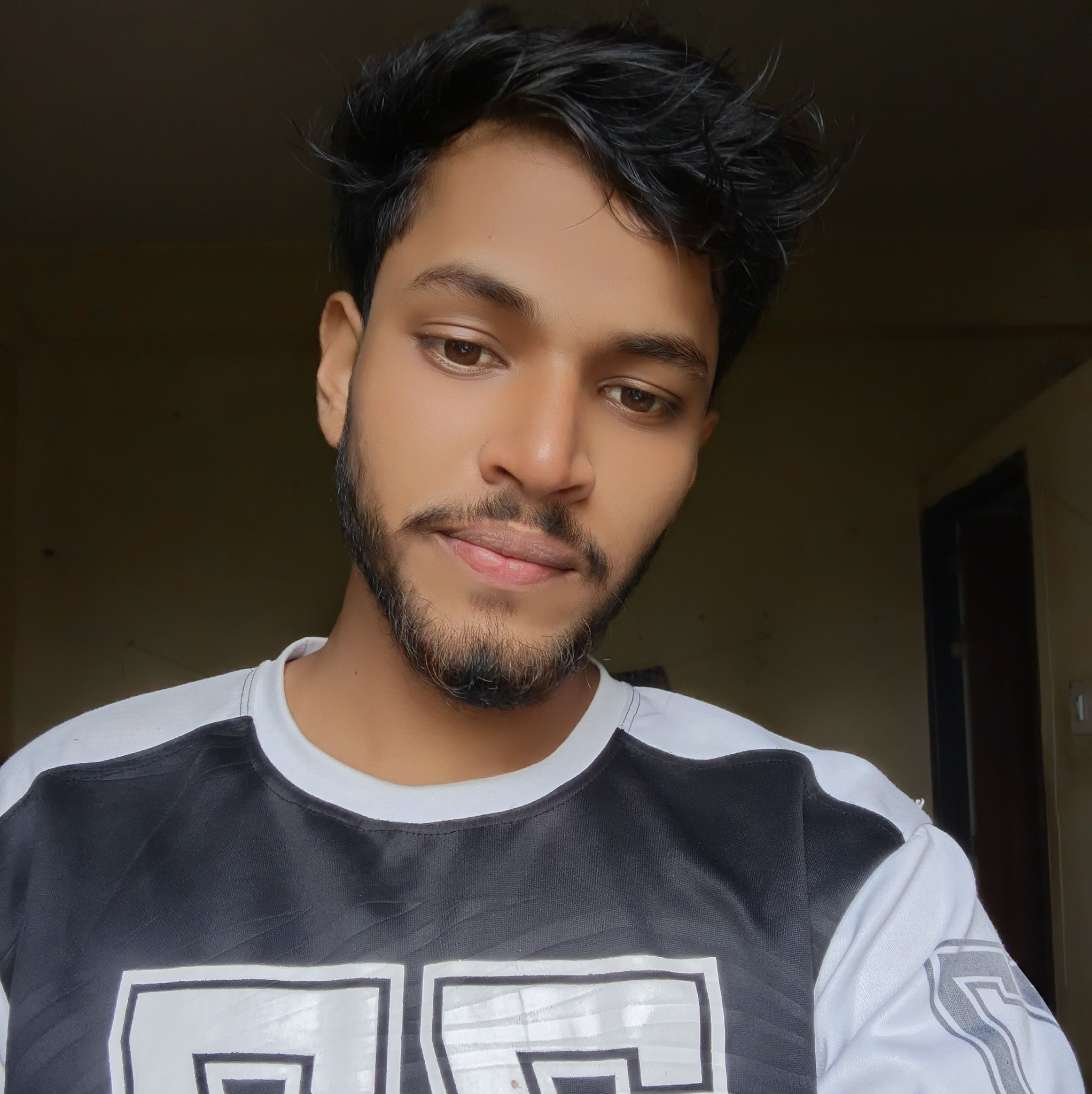 Voice Of Repon | Dinajpur