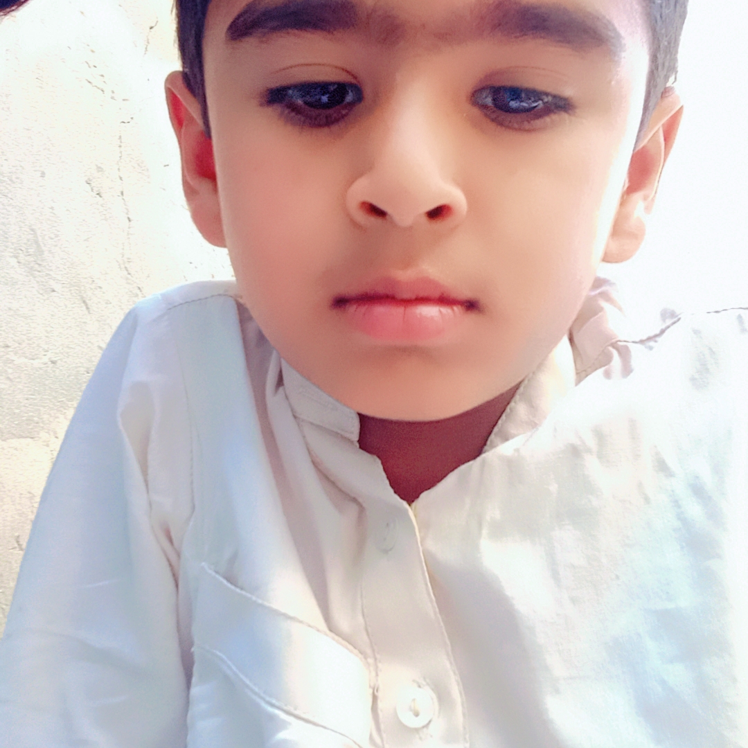 South Africa Pakistan community | Facebook