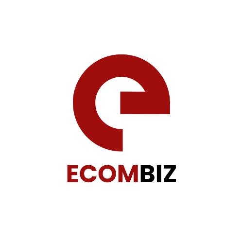 Ecombiz - Chia sẻ kiến thức Kinh doanh TMĐT & Kết nối nhân sự | Facebook