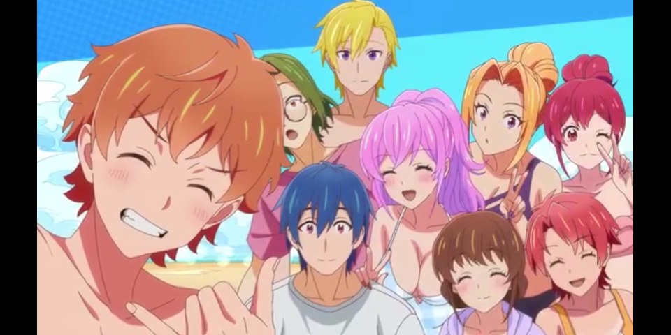 animes completos