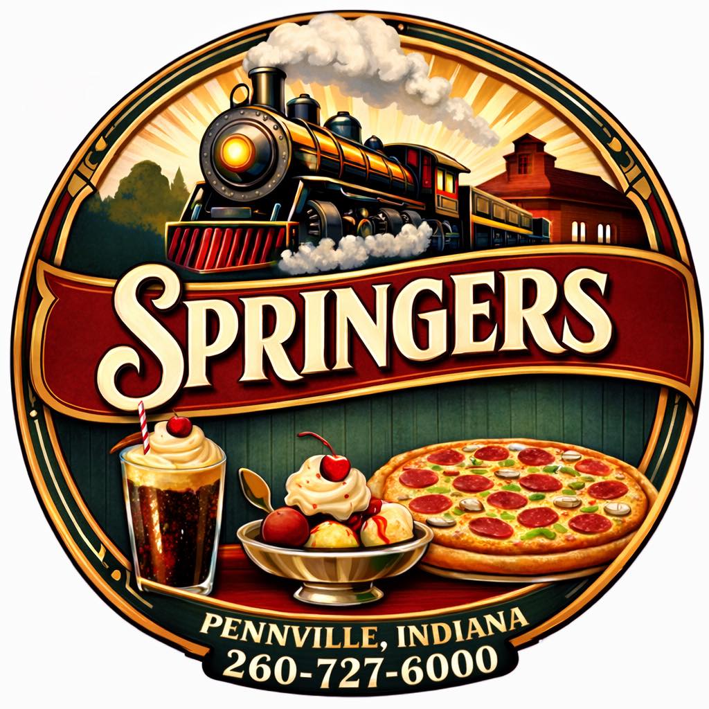 Springers LLC | Pennville IN