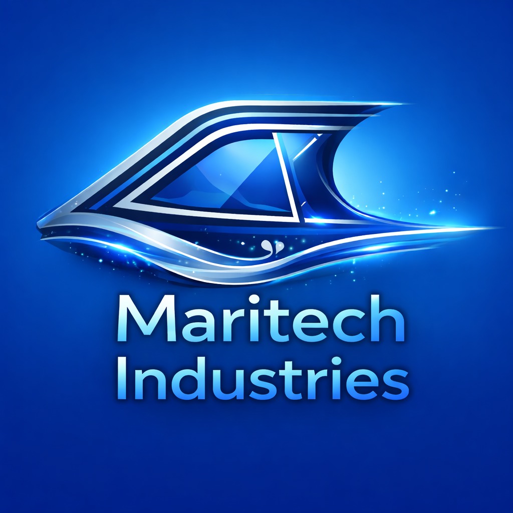 Maritech Industries | Corona CA
