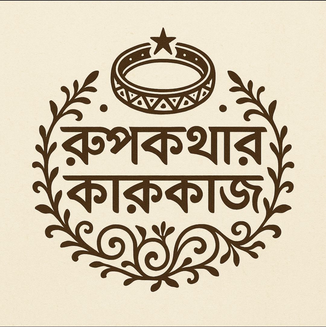 ড্রেস ফ্রম Izzah Mart👀 | Akhi Akter