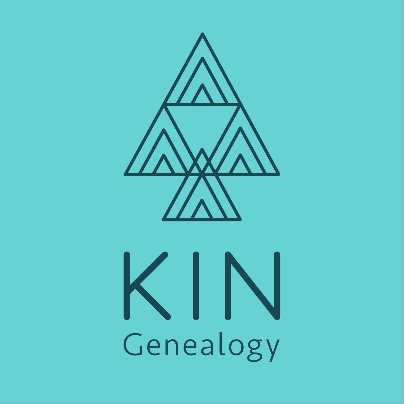 KIN Genealogy | Warkworth