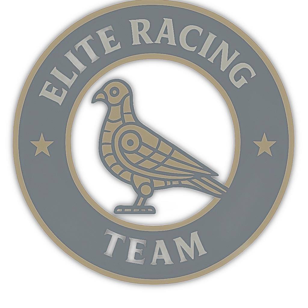 Elite Racing Team