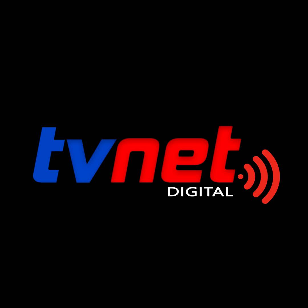Tvnet Digital Oruro | Oruro