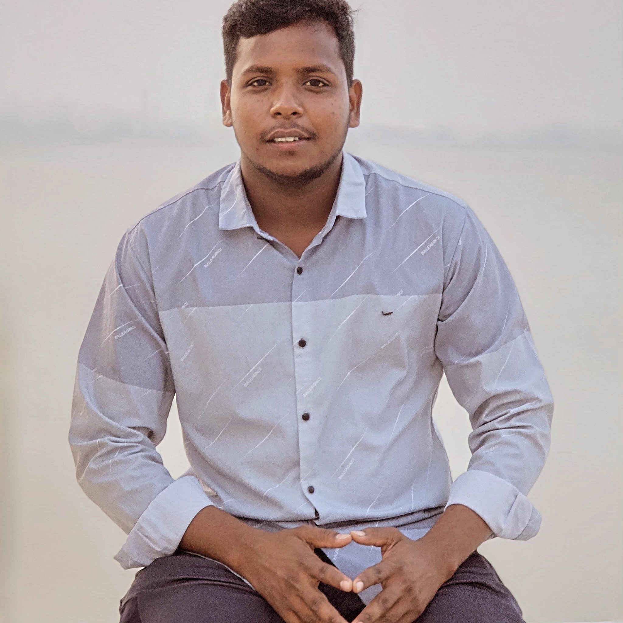 Rs Obaidul