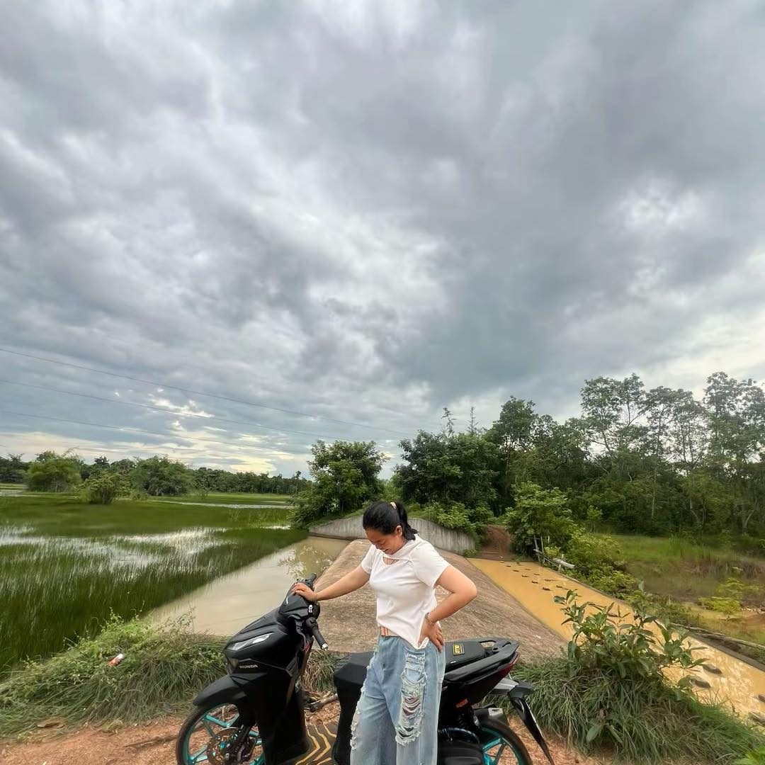 ញុមមែនទាហានMMOទេគ្រាន់ផុសអោយអ្នកទាំងអស់គ្នាបានដឹងកាល21ថ្ងៃនៅមានច្រើនវីឌ ...