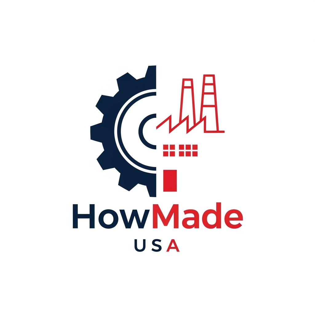 Inside the Factory: How 1,000,000 Gummy Bears Are Made Daily! Welcome ...