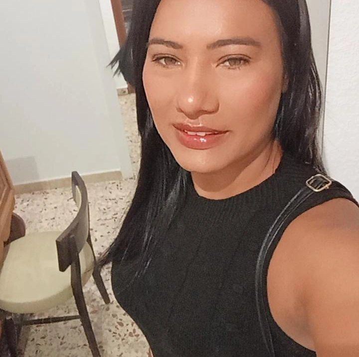Nunca deixe pra amanhã o pode fazer hoje! #imigração #espanha # ...