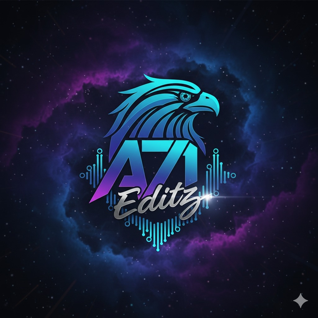 A71 Editz | Joypur