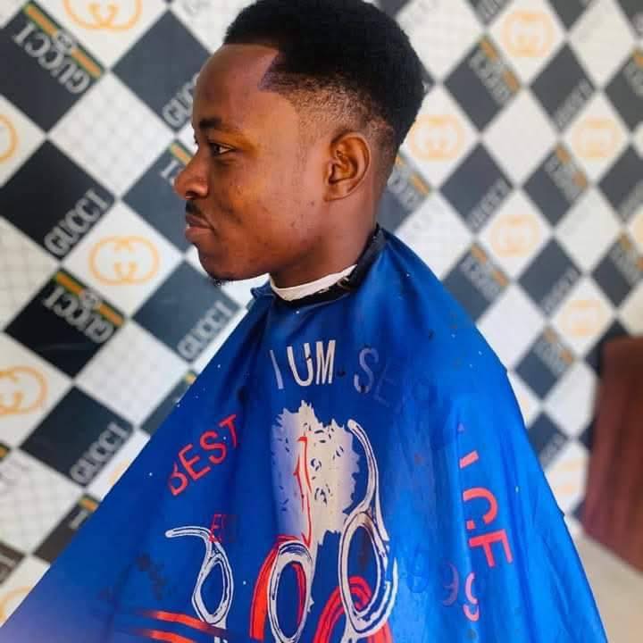People like this always wants to give Stonebwoy bad name. Sista Afia if ...