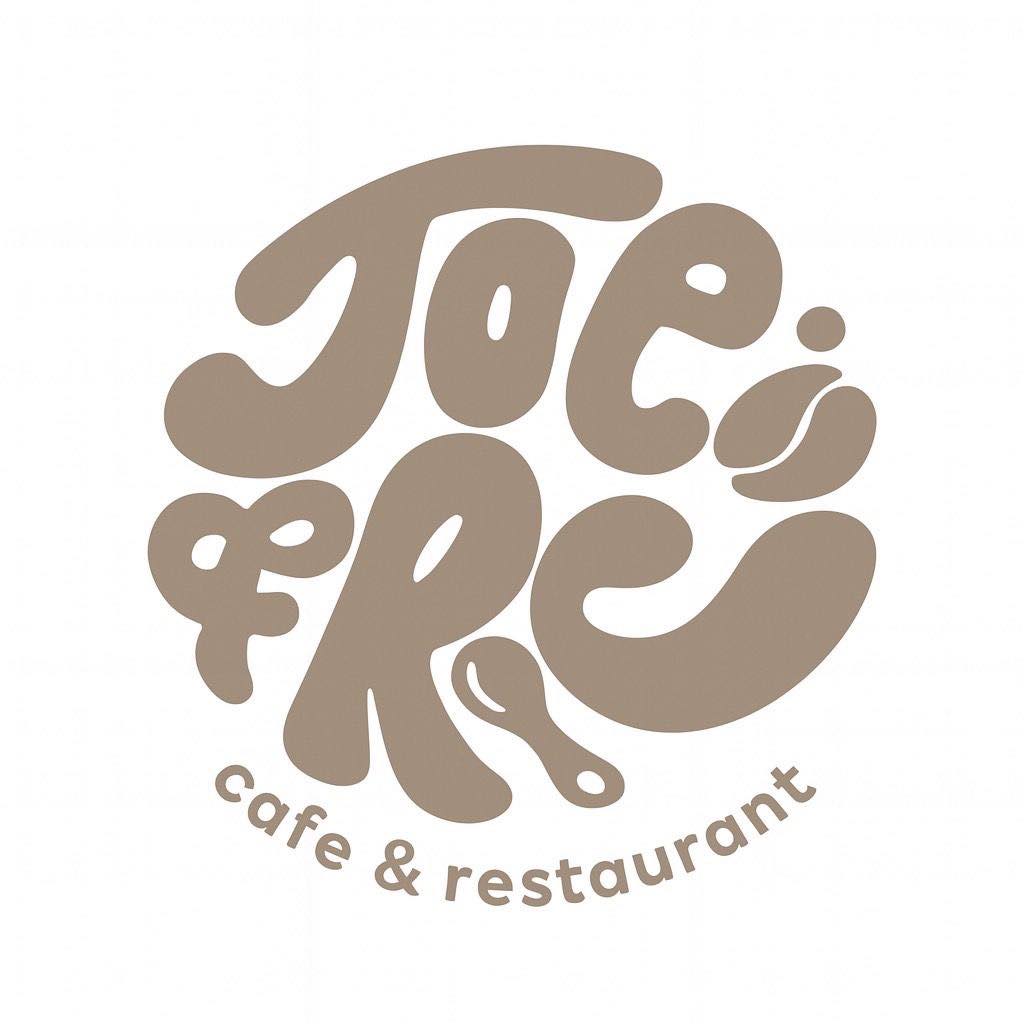 Joe&Rico cafe - 🎉☕ เปิดแล้ววว~ Joe&Rico Soft Opening ☕🎉 📅... | Facebook