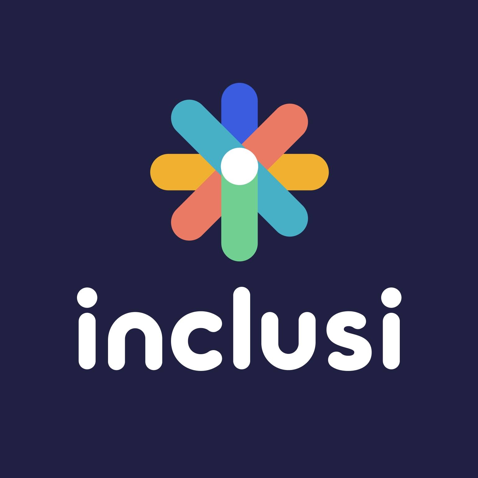 Inclusi | Dhaka